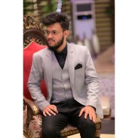 Taha Faraz