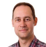 Christian Gruenthal