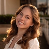 Anna Ivanov