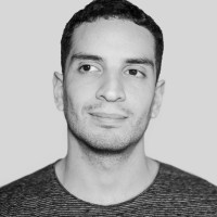 Matías Ezequiel Sosa