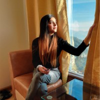 Harmeet Kaur