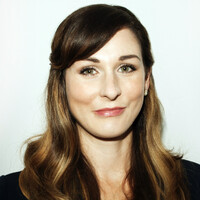 Amber DiStasio Silver