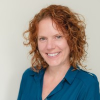 Stacey Cusson-Neira