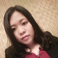 Pui Yee Yong