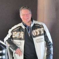 Bruno Giguère