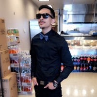 Christian Anguiano
