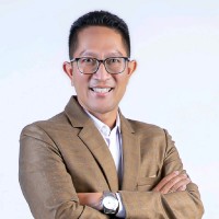 I Nyoman Budi Permadi, St. Aaaik. Qcro.