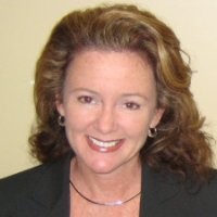 Kimberly Hamwey Growcock