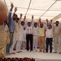 Davinder Dahiya