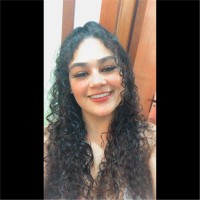 Estefani Santos