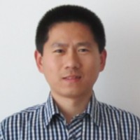 David Hao