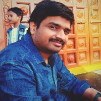 Venkata Sudheer Addanki