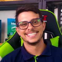 Tarcizo Veiga
