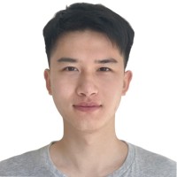 Hanchao Zhang