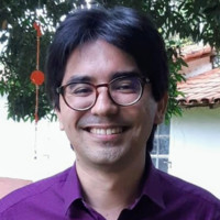 Luiz Constancio Junior