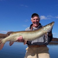 kip cramer