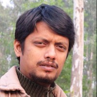 Arunava Dey