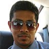 Poobathy Nadesan