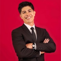 Alberto Martínez Uc