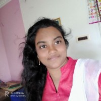 Nandhini Manikandan
