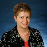 Cheryl Rodzen