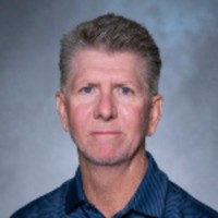 Jim Connor