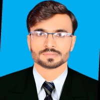 Mudassar Hussain