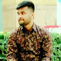 Prabhu Raj