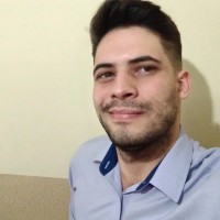 Wesley Paula
