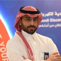Thamer Alajlan