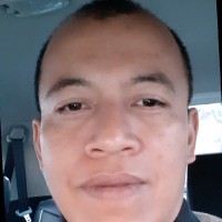 Adib Hanafi