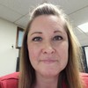 Lori Young