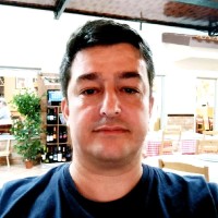 Rui Batista