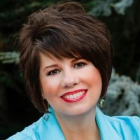 Cathy Costello