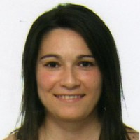 Patricia Román Terrón