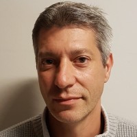 Vincent Quillé