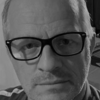 GIAN LUCA MASSARELLI