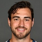 Michael Desiderio