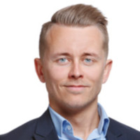 Johnny Mortensen