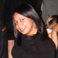 Qiana Bethune