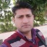 Heeralal Ghanchi