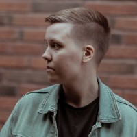 Sofi-Ilona Löhönen