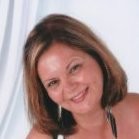 Nicole Bacon