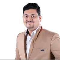 Muthu Kumar