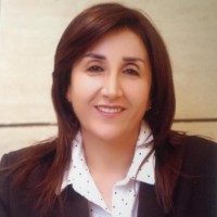 Arwa Ayoub