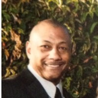 Reginald Horton