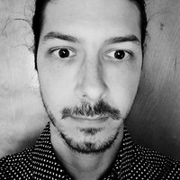 Benjamin Mathieu