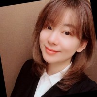 汪宇宏