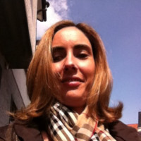 Dr. med. Julija Cink