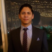 Fabian Lopez Talamantes